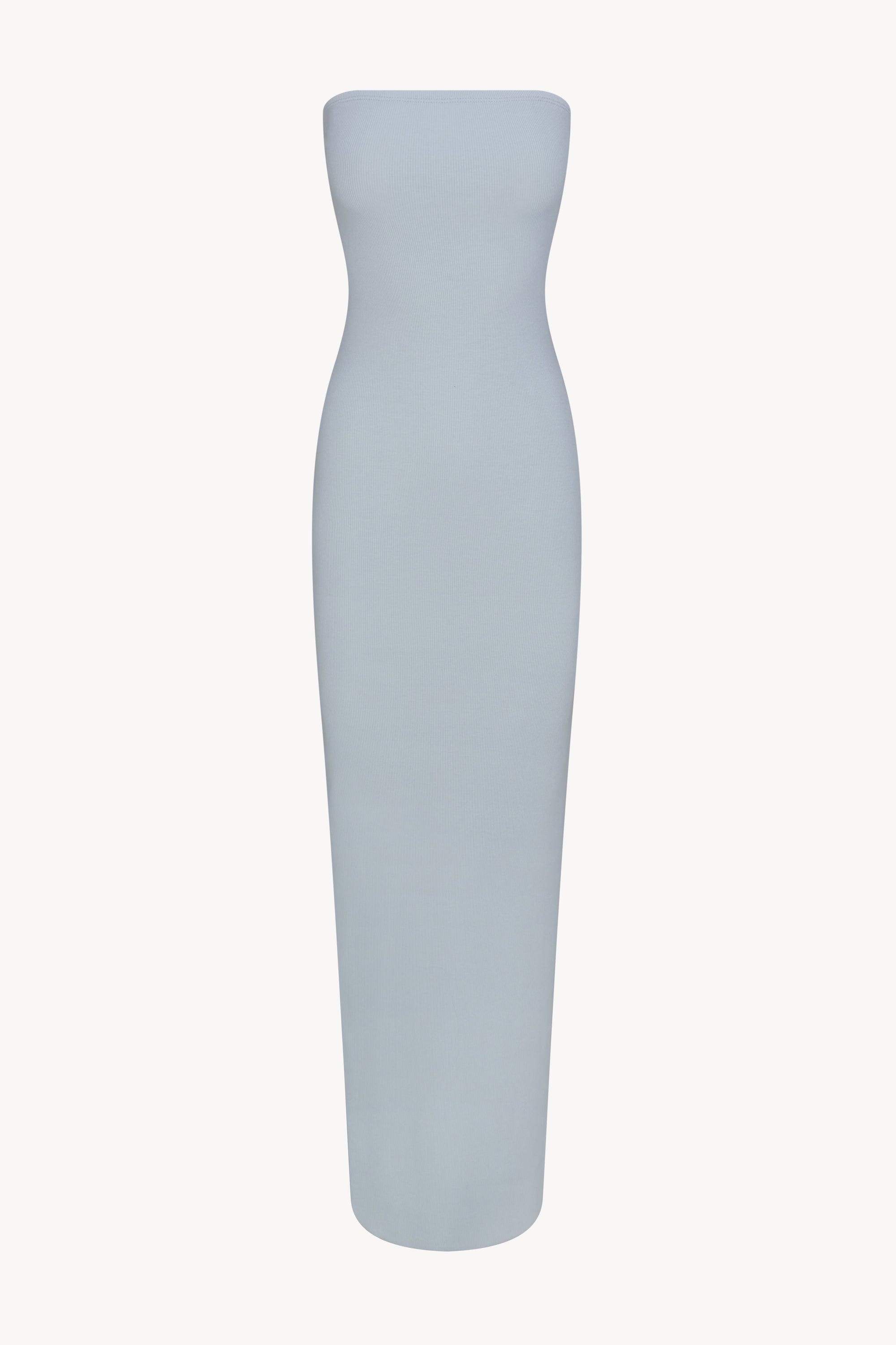TUBE MAXI DRESS - ÉTERNE