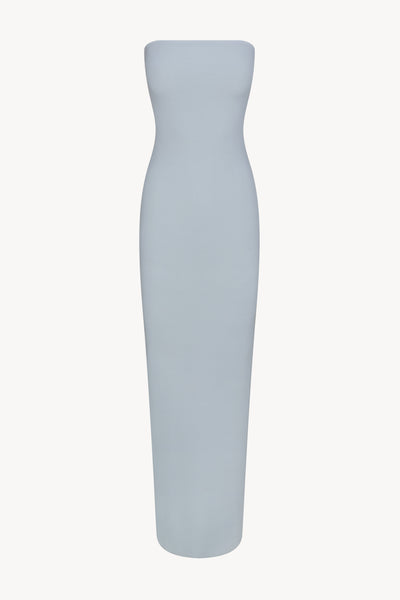 TUBE MAXI DRESS - ÉTERNE