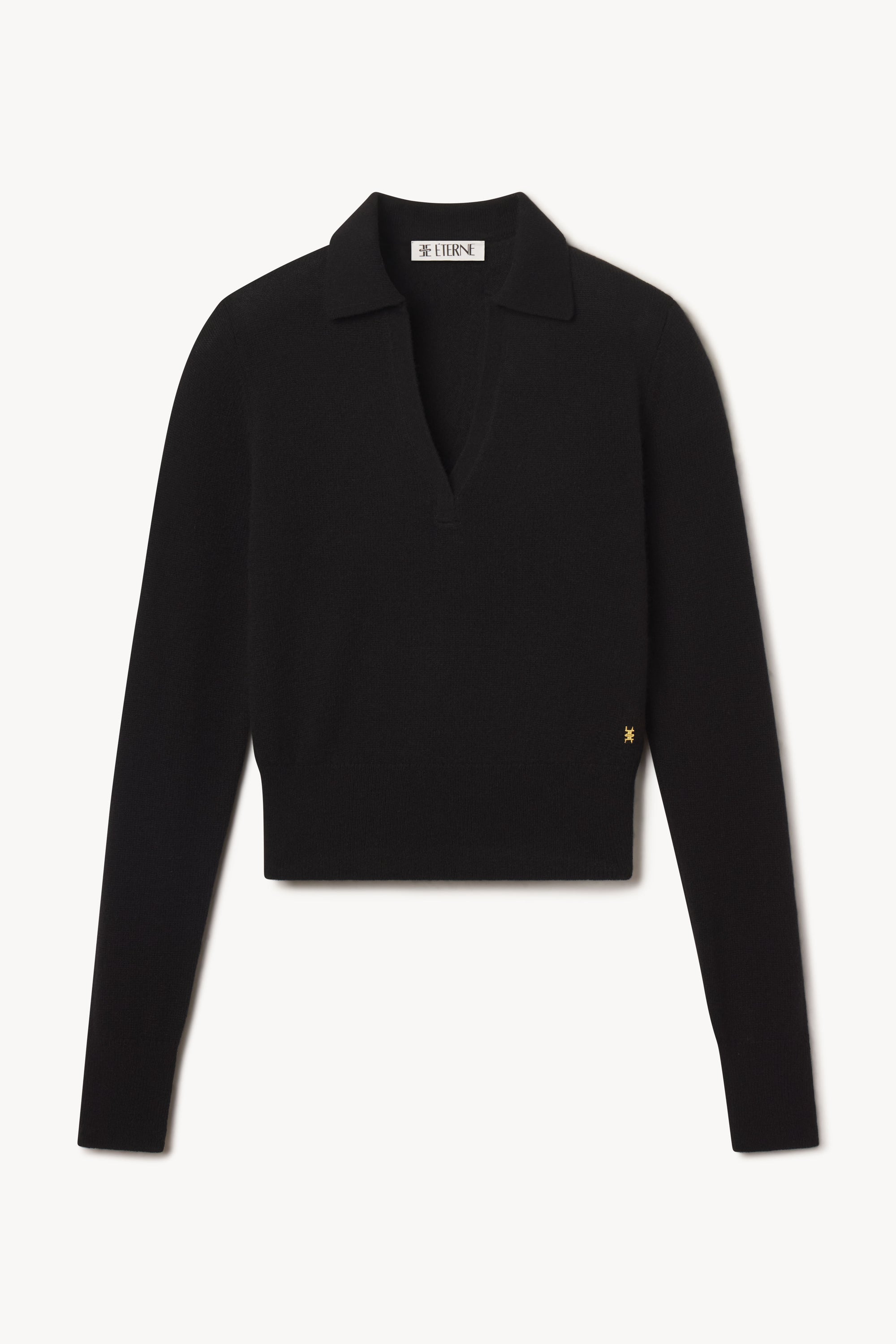 VANCE SWEATER