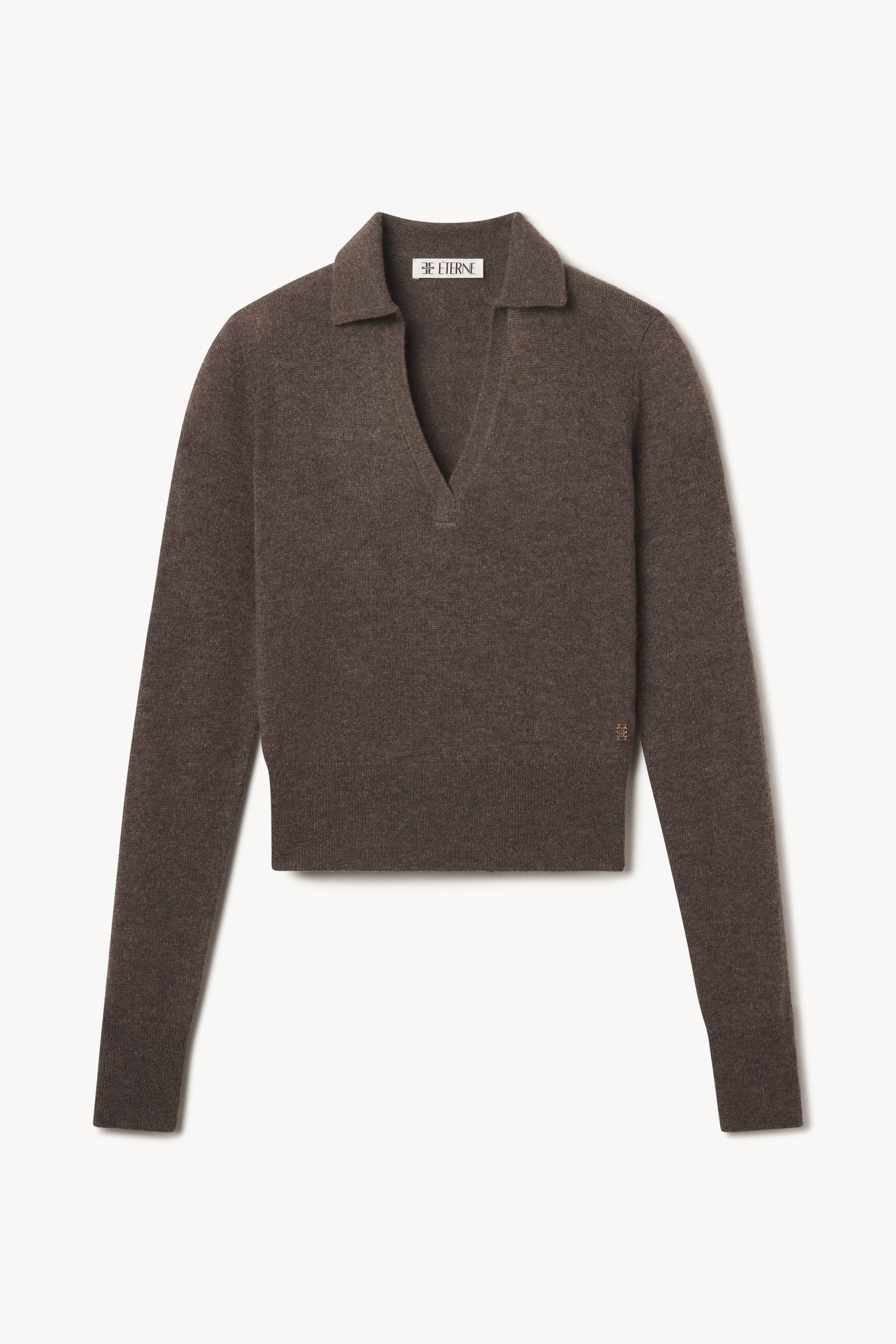 VANCE SWEATER