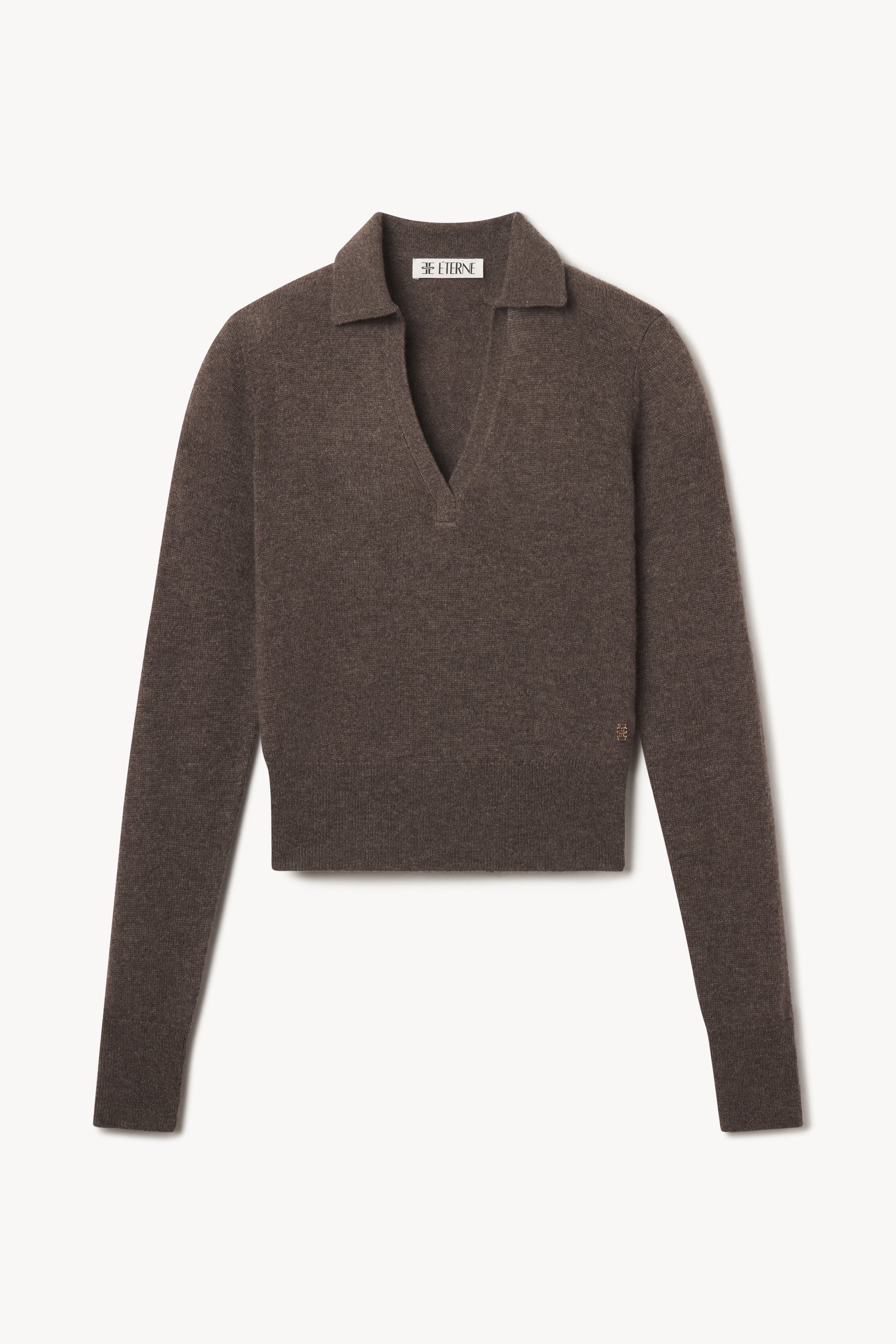 VANCE SWEATER