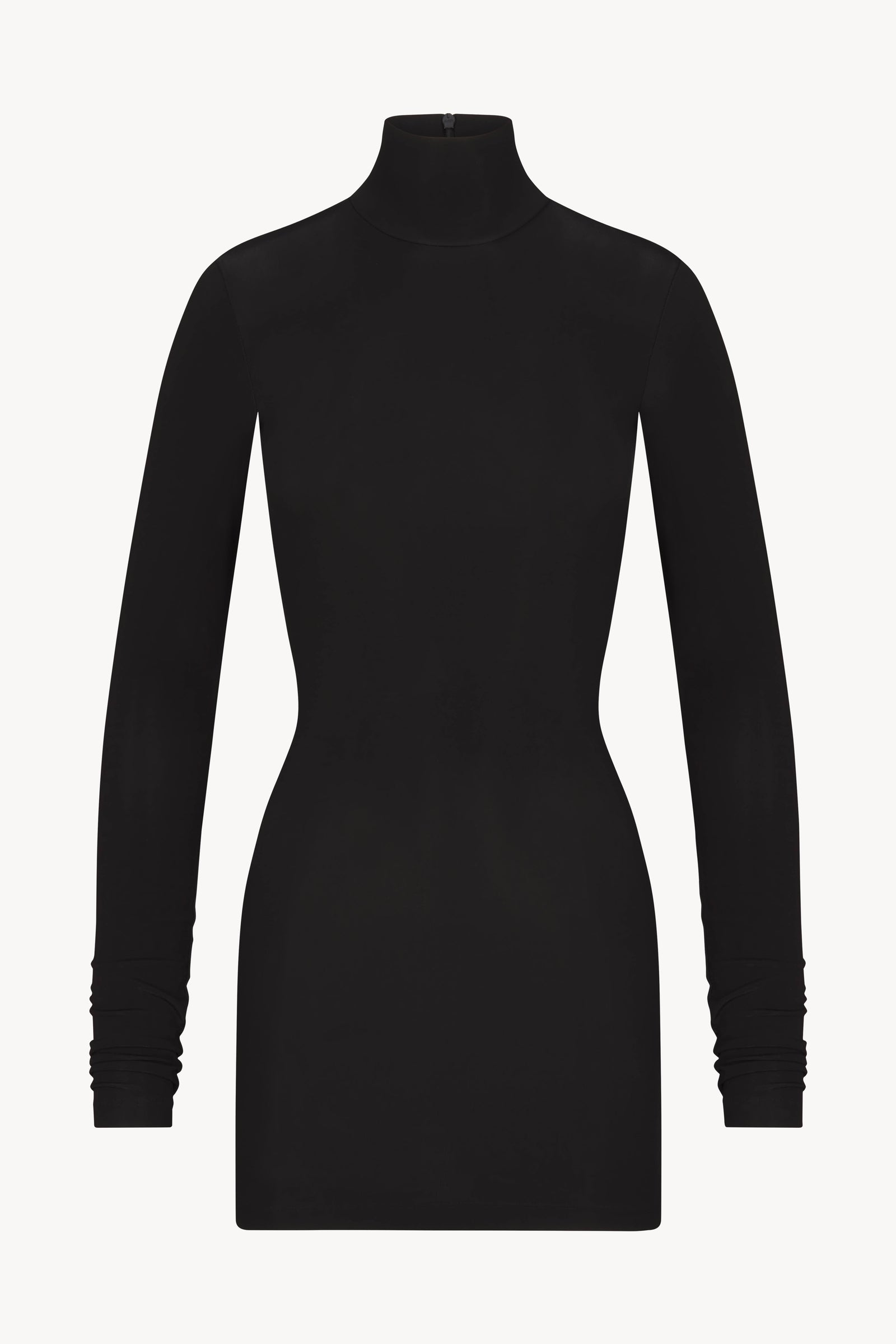 VITTO MINI DRESS - ÉTERNE