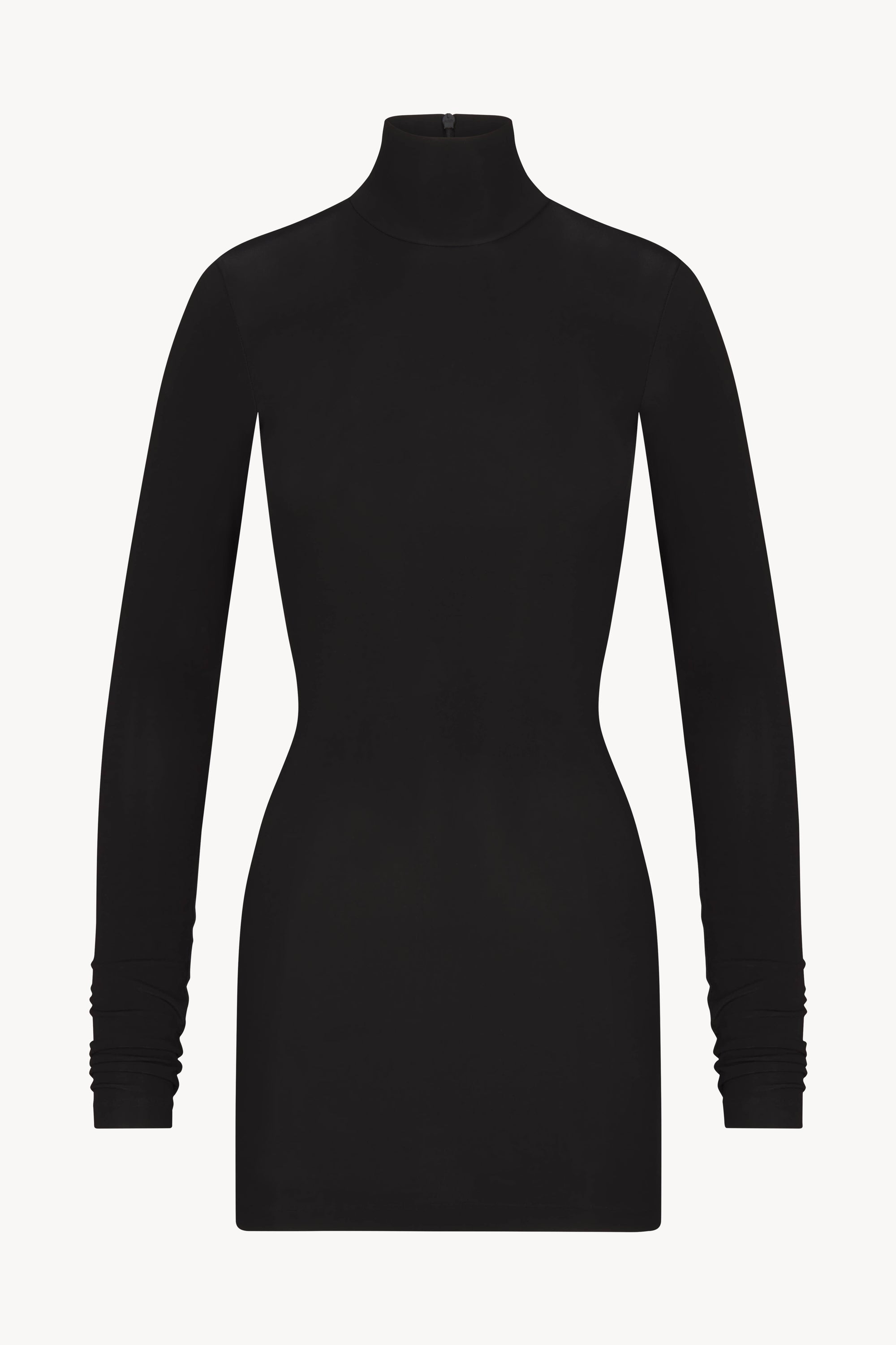 VITTO MINI DRESS - ÉTERNE