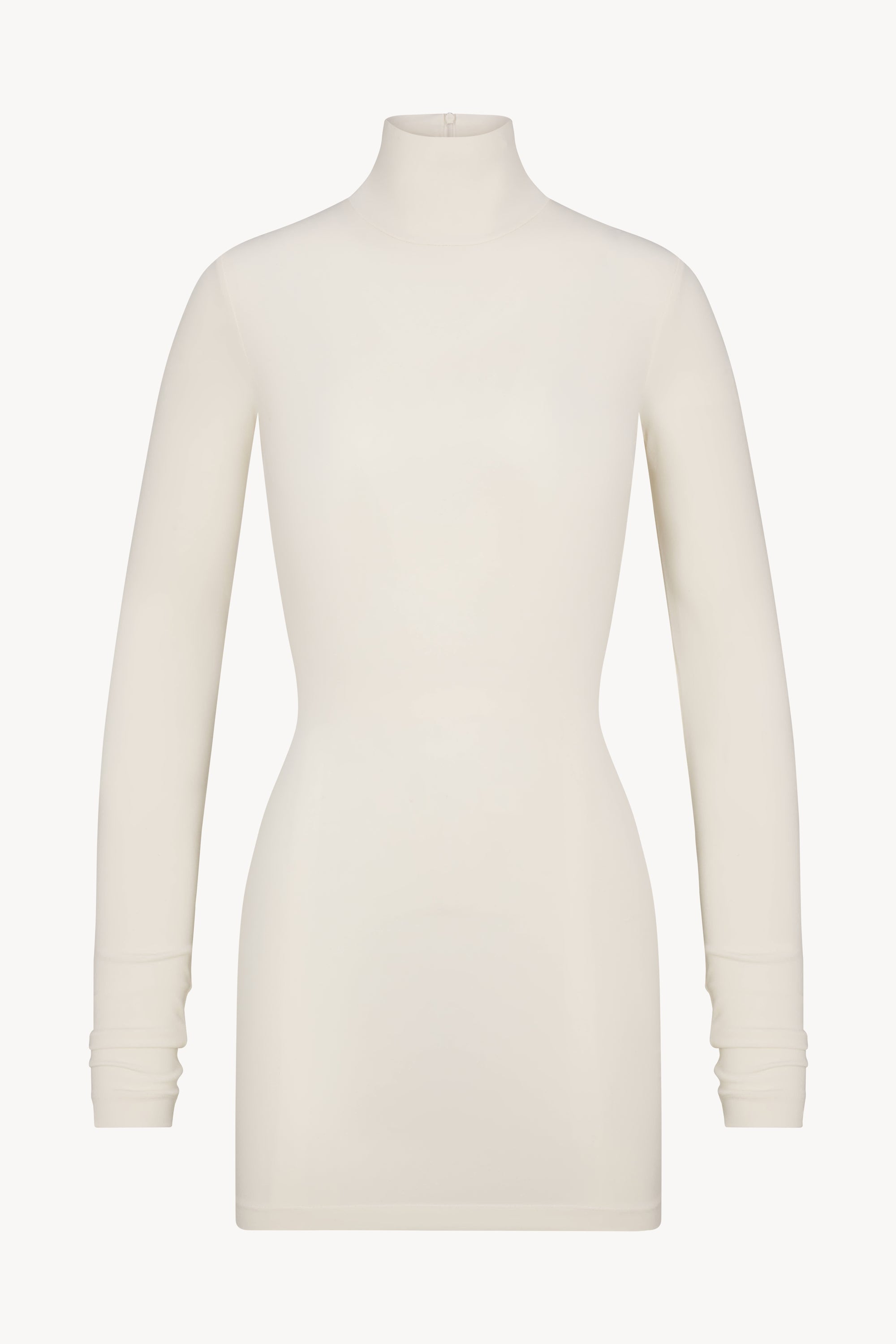 VITTO MINI DRESS - ÉTERNE