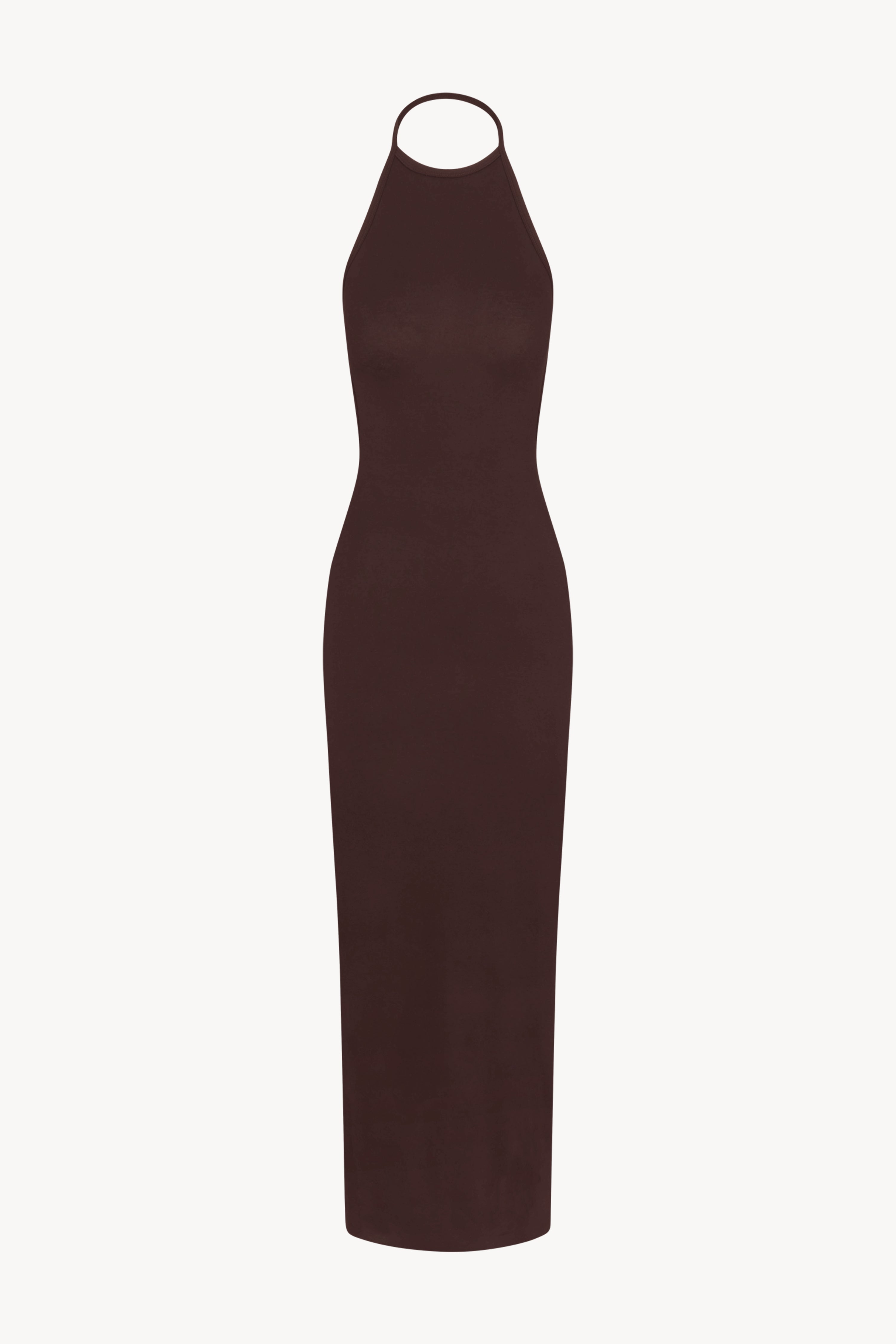 vivian midi dress VIVIAN DRESS