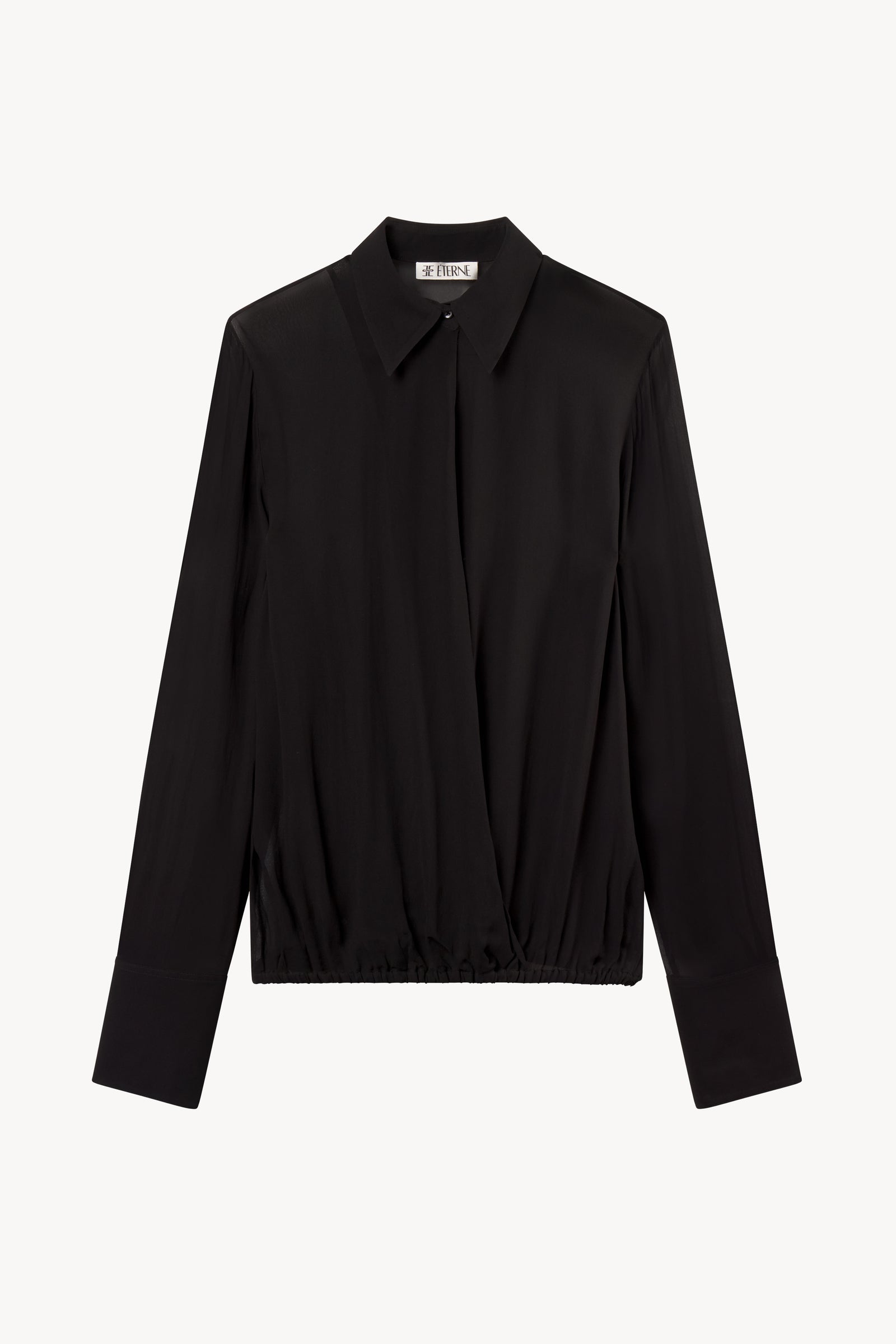 VIVI BLOUSE