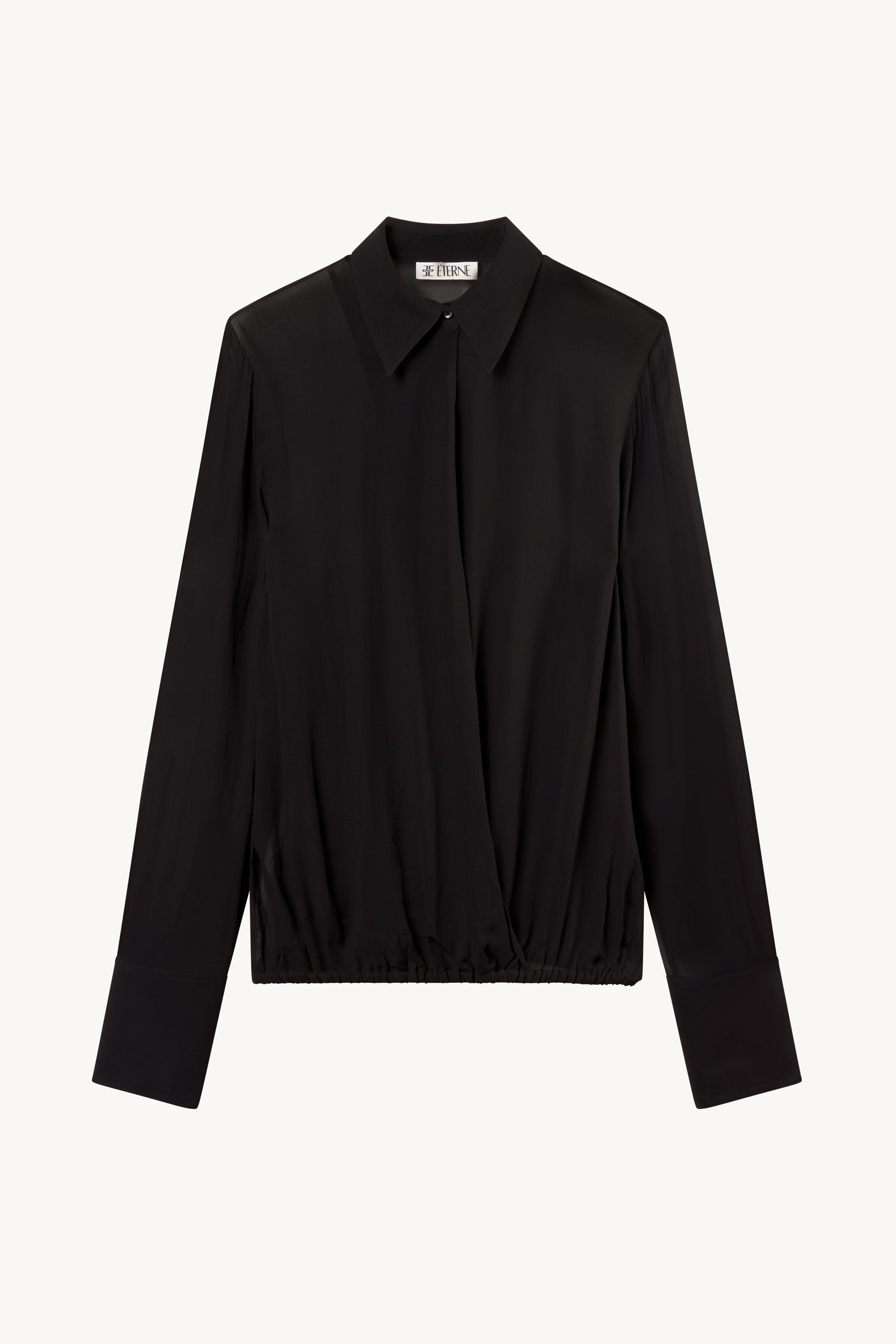 VIVI BLOUSE