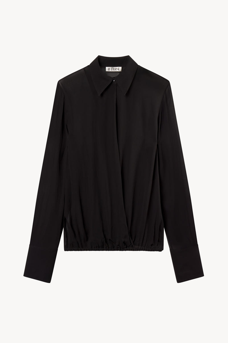 VIVI BLOUSE