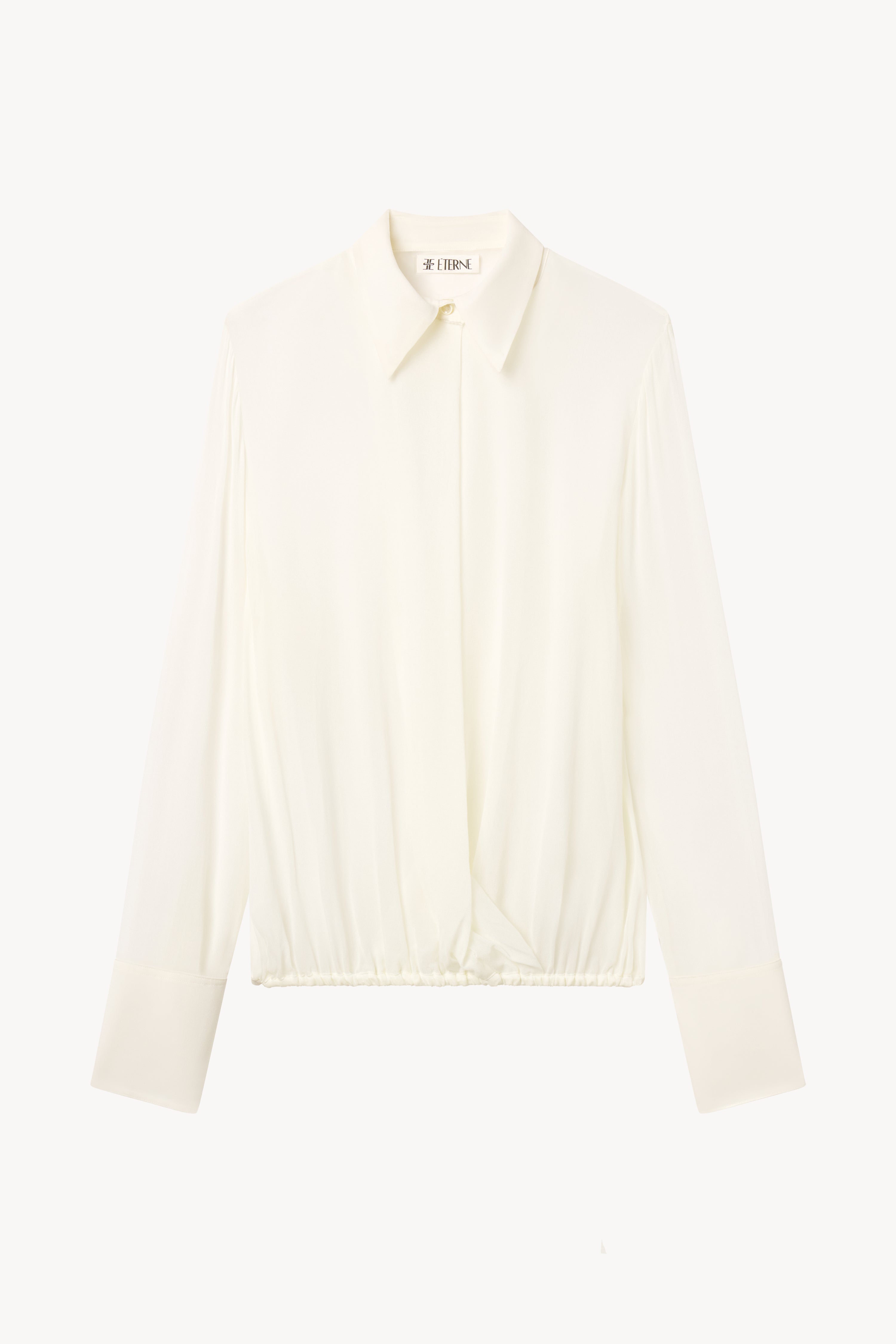 VIVI BLOUSE