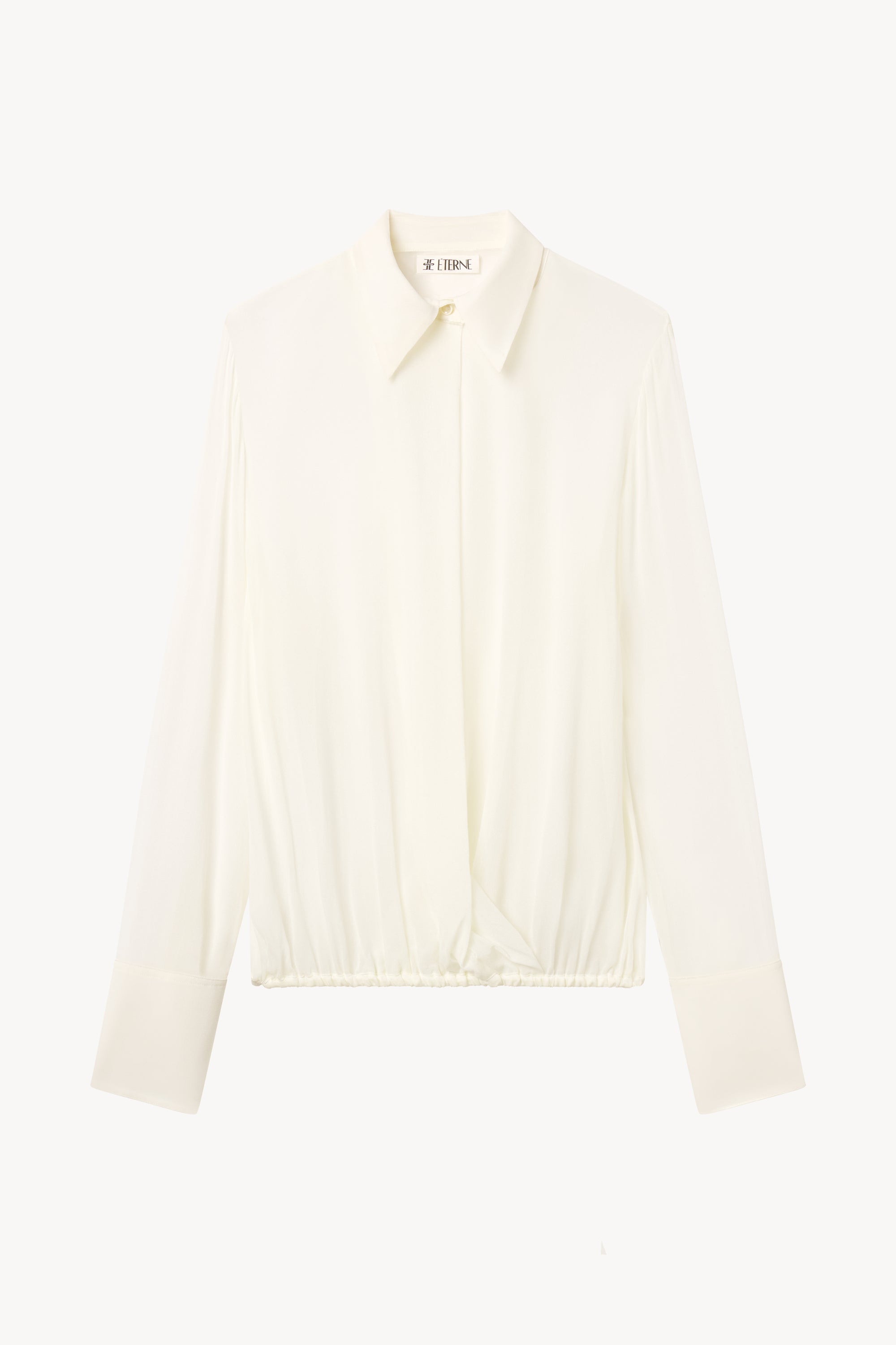 VIVI BLOUSE