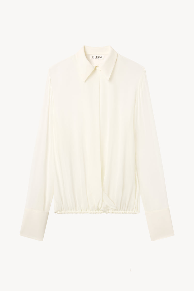 VIVI BLOUSE