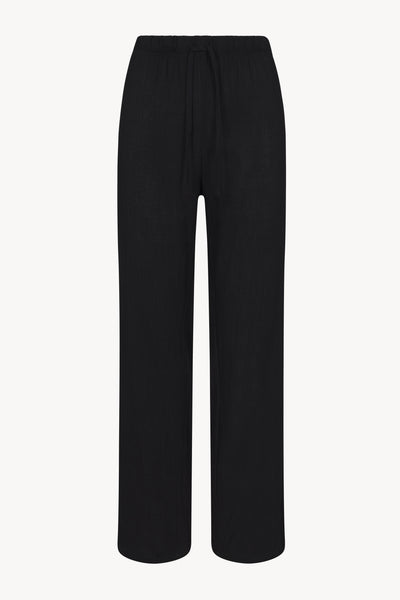 Willow Pant Black