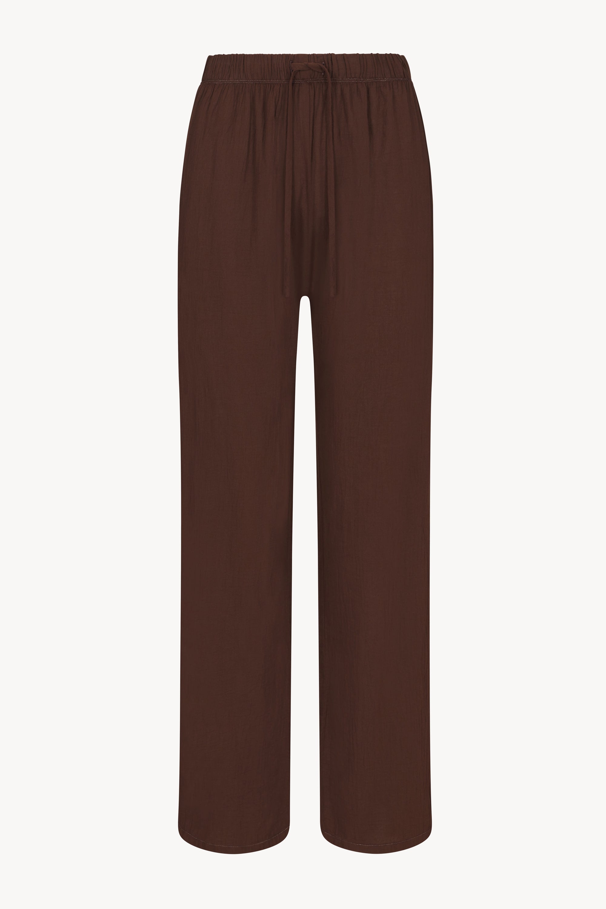 Willow Pant - ÉTERNE