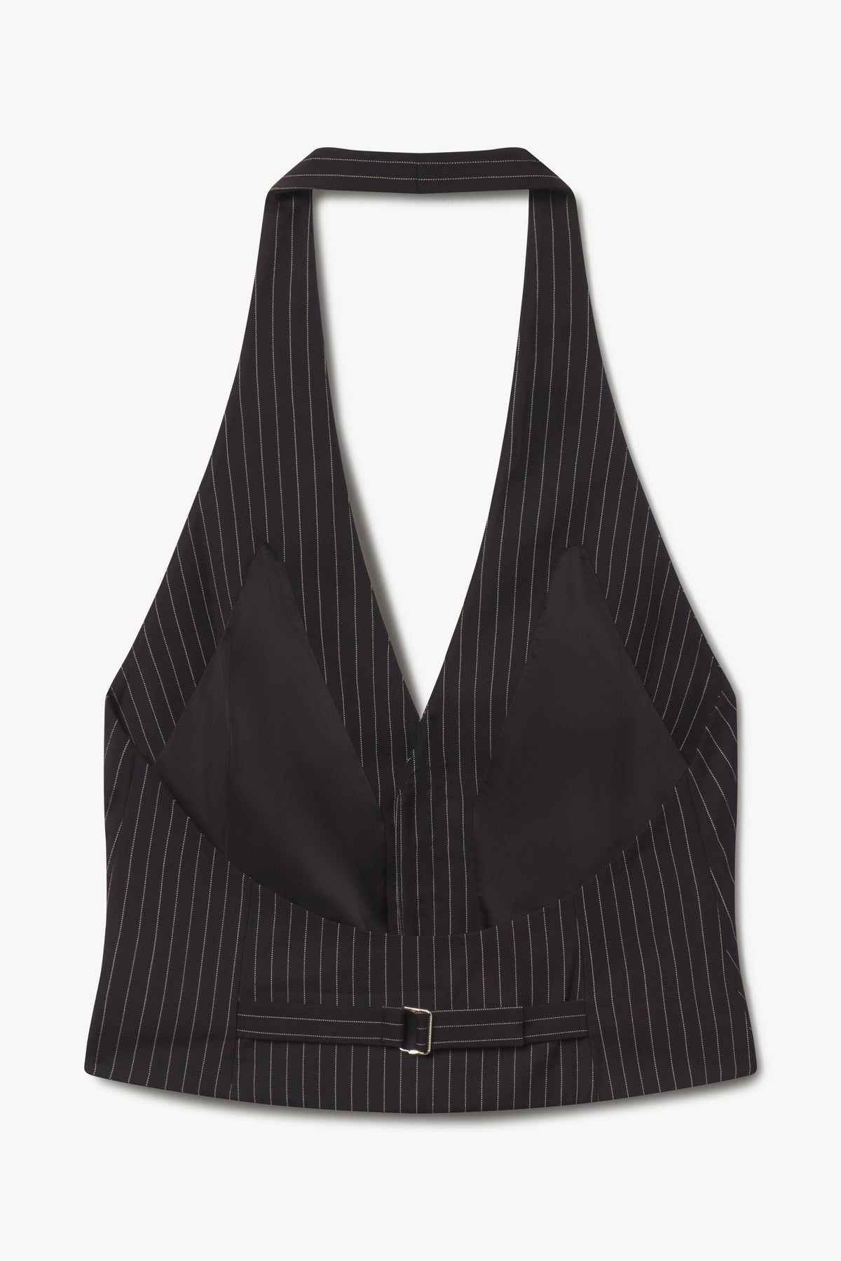 YALE VEST
