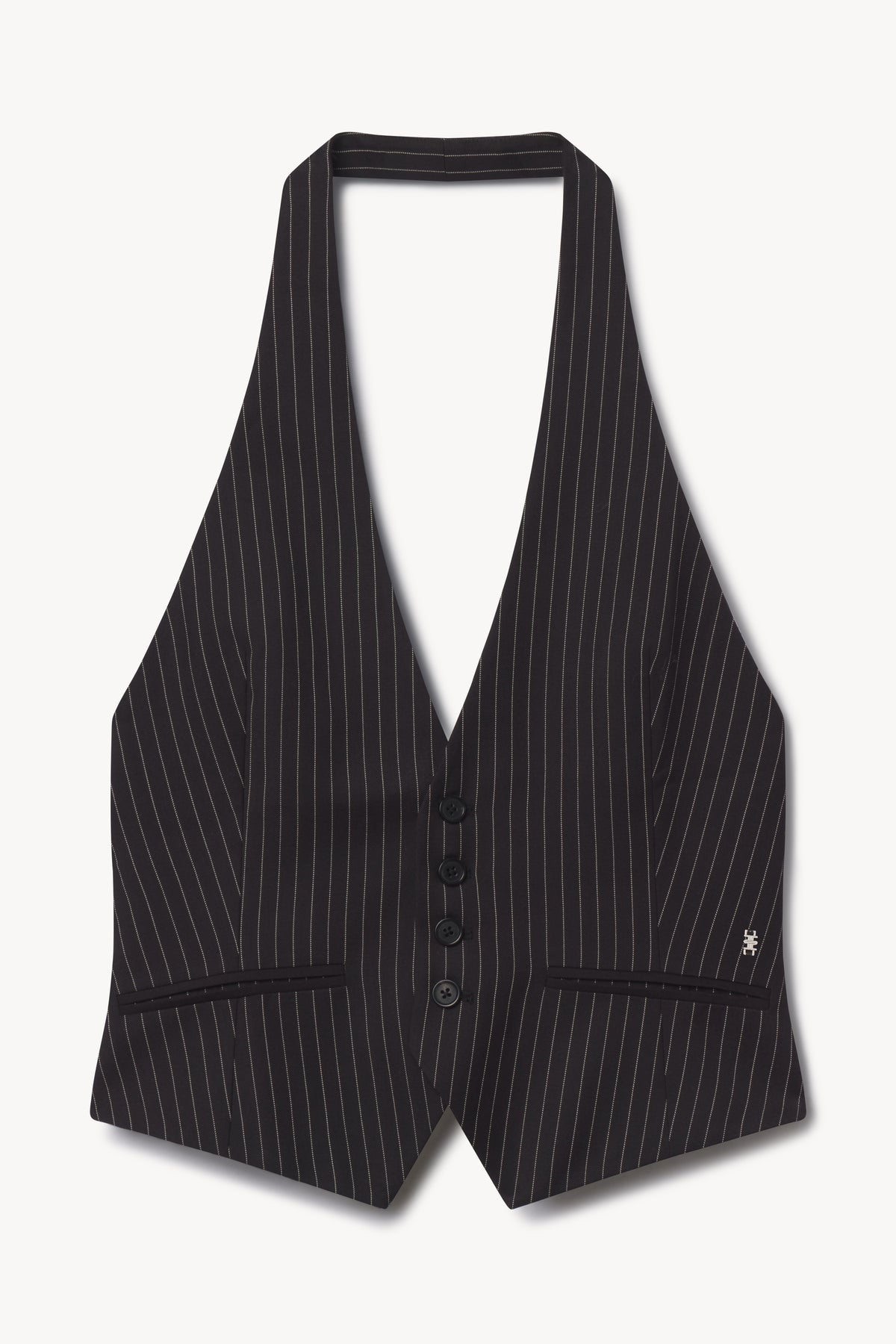 YALE VEST
