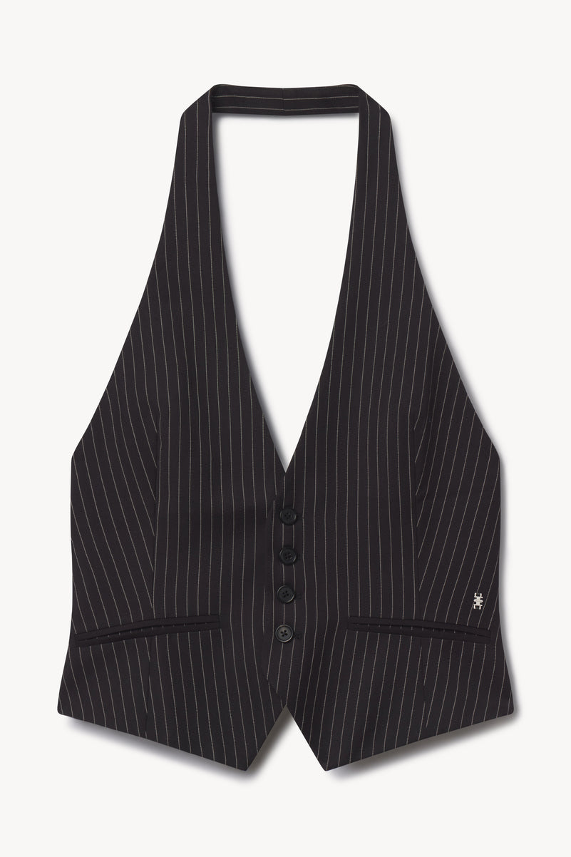 YALE VEST