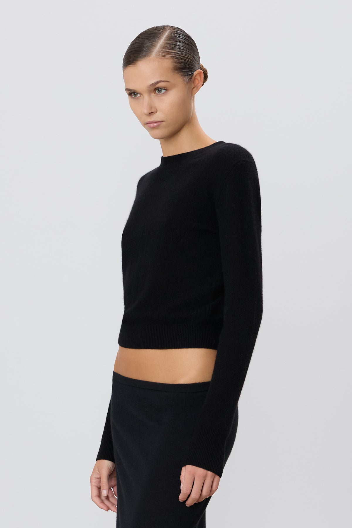 FRANCESCO SWEATER