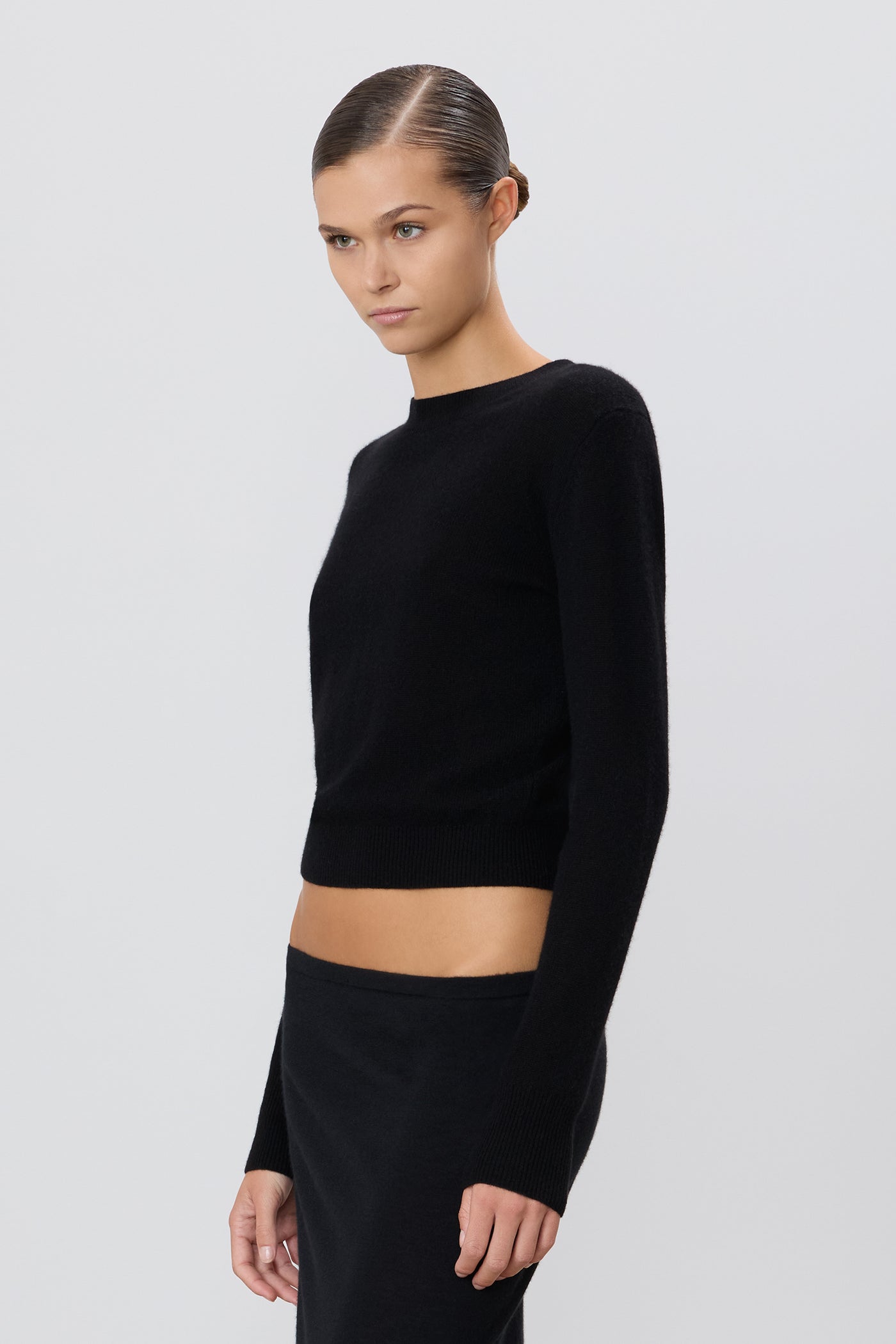 FRANZIUS - Unisex Sweater main image 1