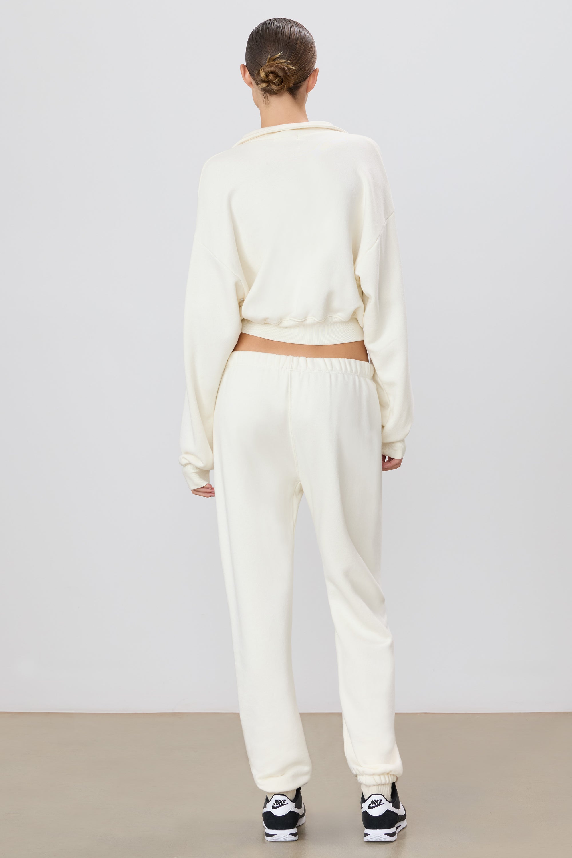 CLASSIC SWEATPANT - ÉTERNE