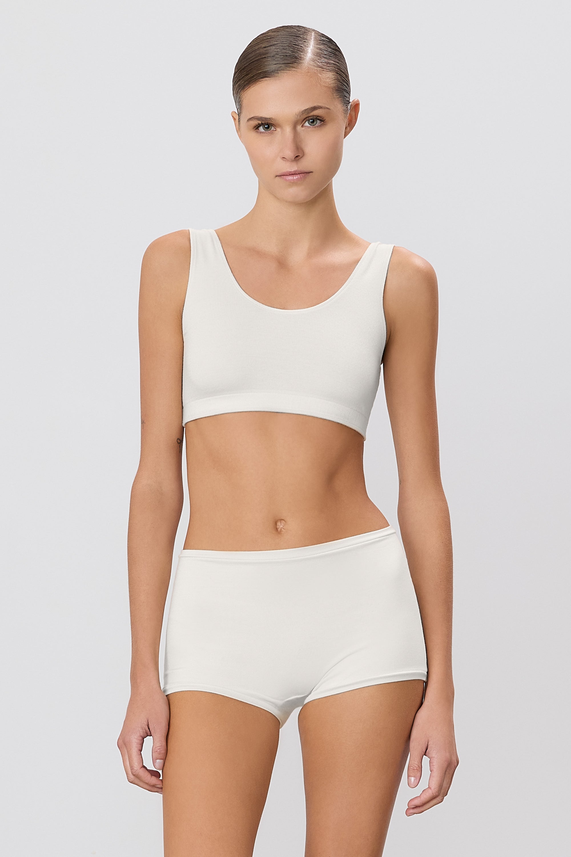 SPORTS BRA - ÉTERNE