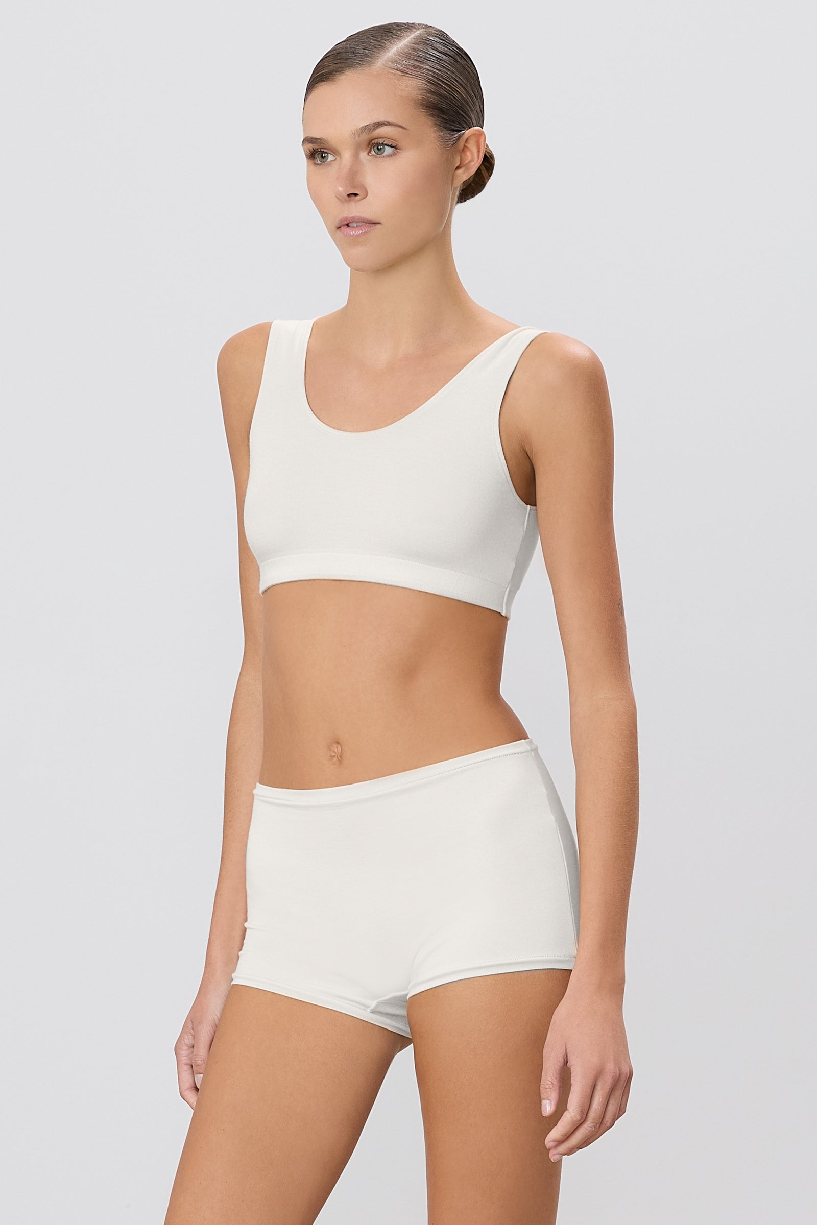 SPORTS BRA - ÉTERNE