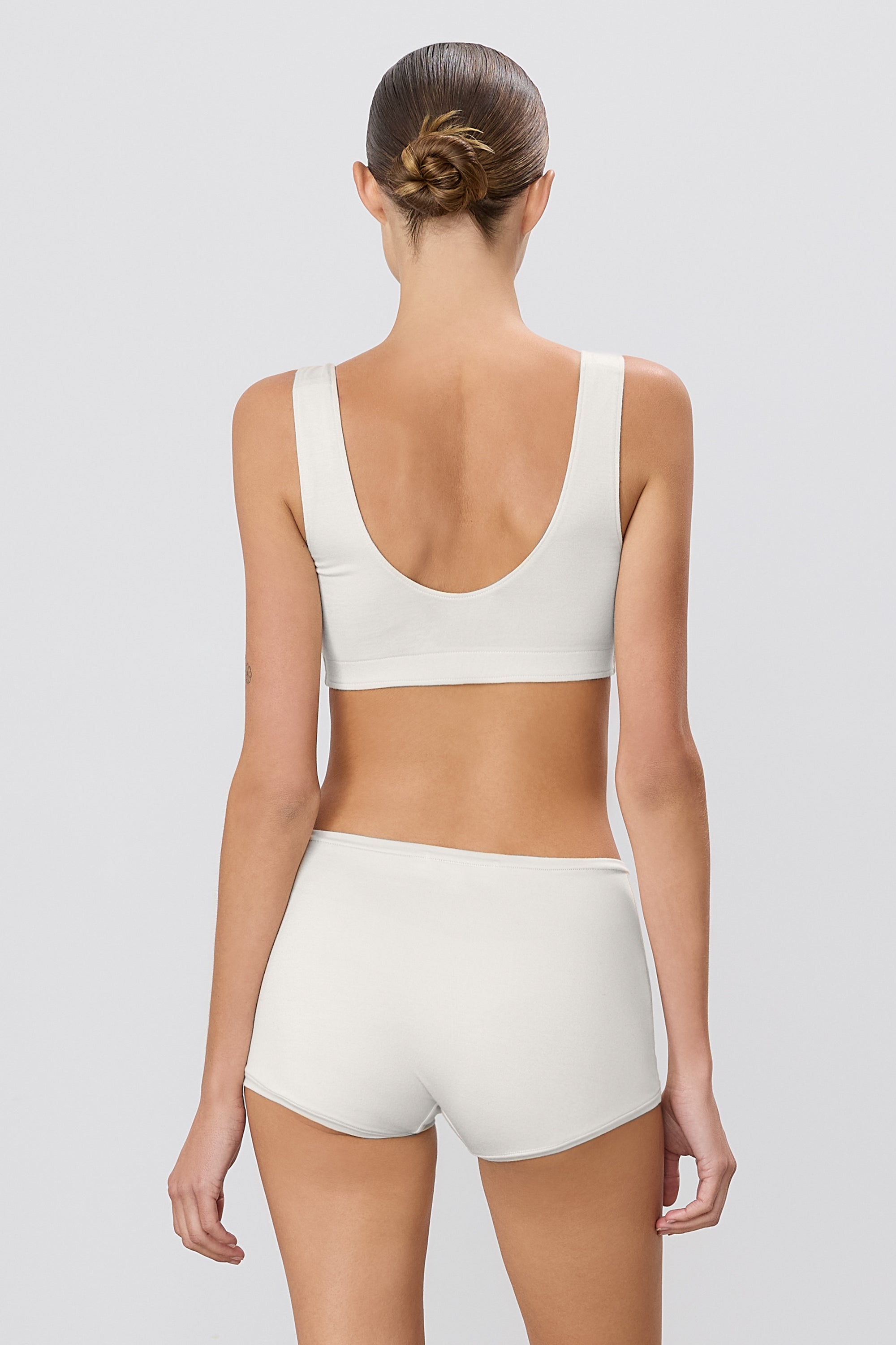 SPORTS BRA - ÉTERNE
