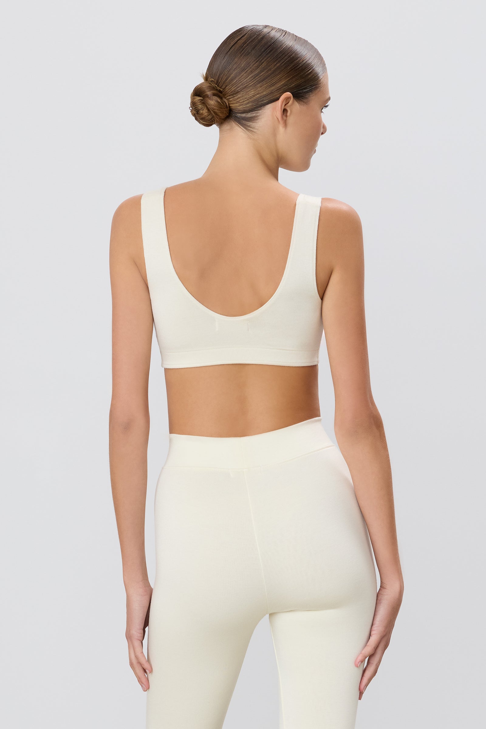 SPORTS BRA - ÉTERNE