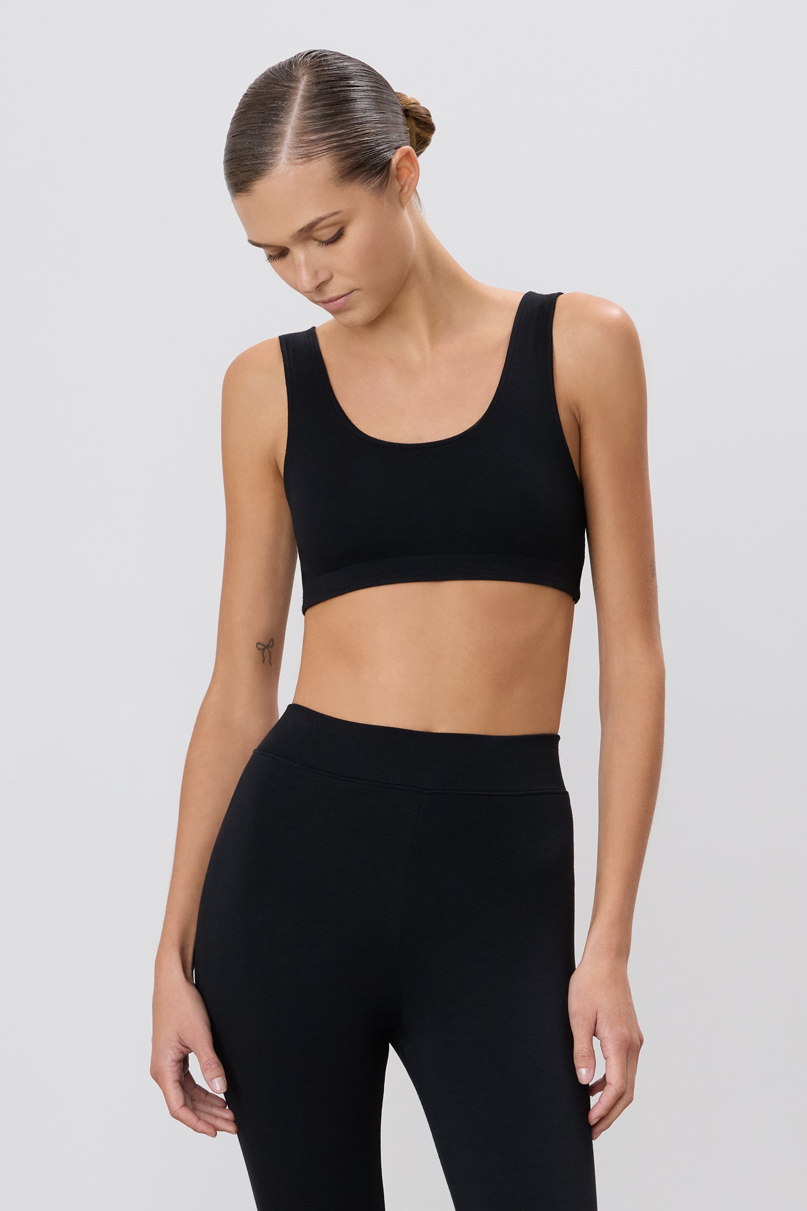 SPORTS BRA - ÉTERNE