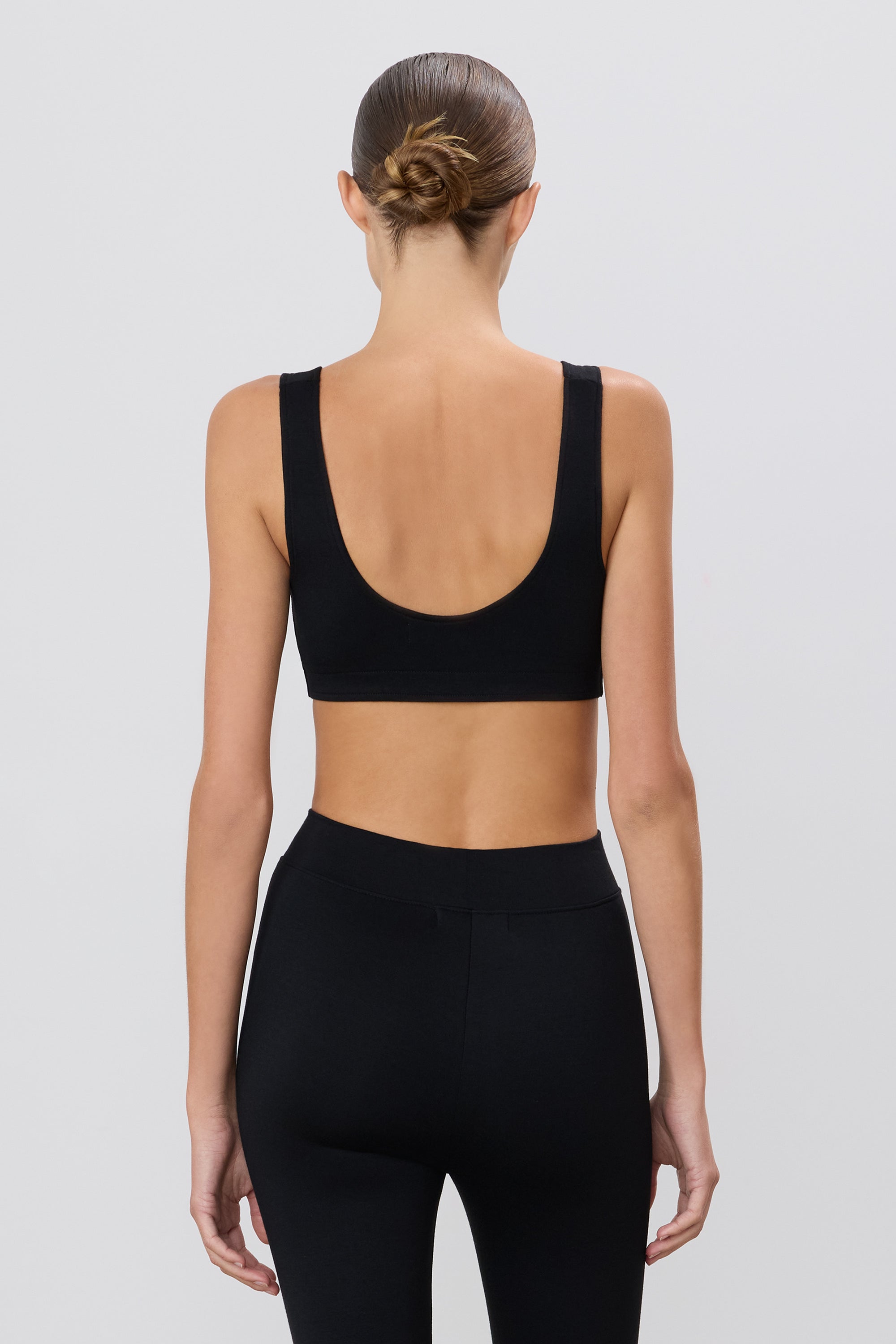 SPORTS BRA - ÉTERNE