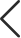 arrow left